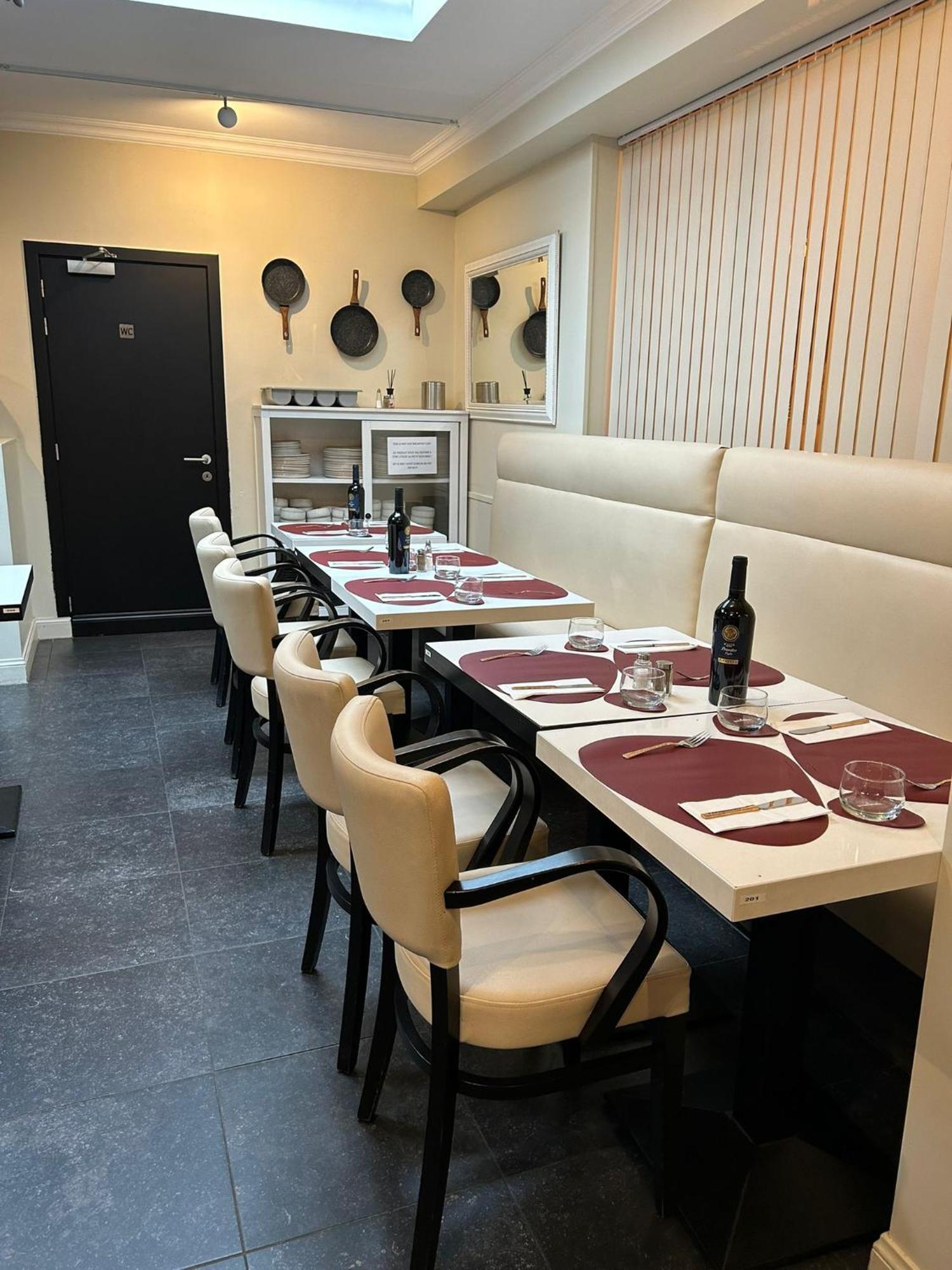 Hotel Taormina Brussels Airport Zaventem Esterno foto