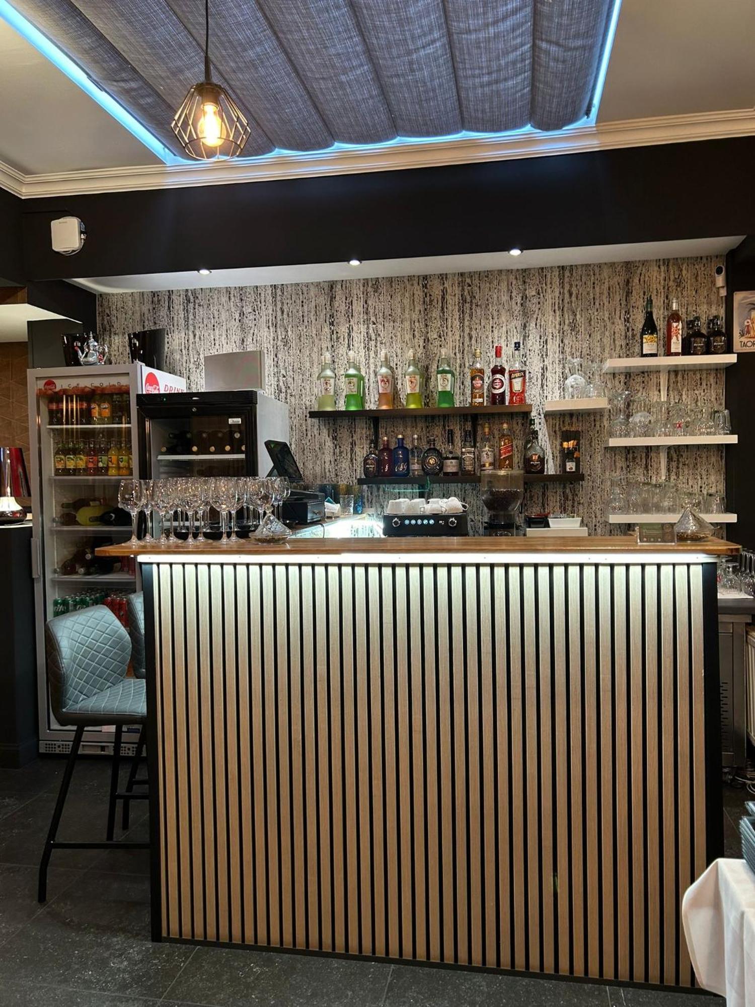 Hotel Taormina Brussels Airport Zaventem Esterno foto