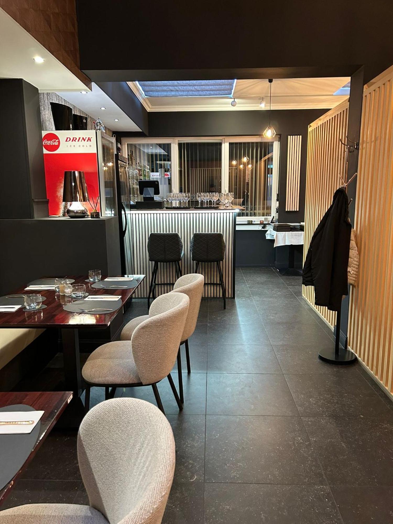 Hotel Taormina Brussels Airport Zaventem Esterno foto